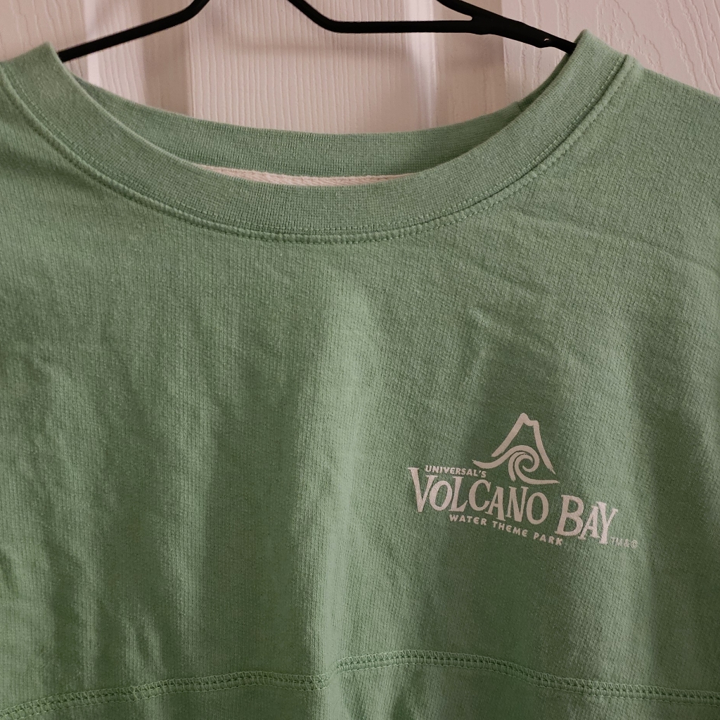Universal Studios Tee